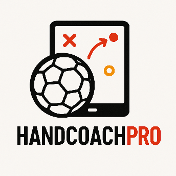Handcoachpro